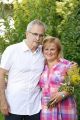 Bekešovci František A Marta